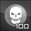 Eradicator