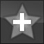 Medic survivor!