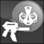 Multifunction Assault