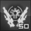 50 victories!!