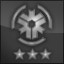 Colonel