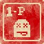 Icon for Dream 1: Prologue Full Harvest