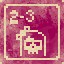Icon for Dream 2: Chapter 3 Immortality