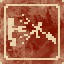 Icon for Arc of Retribution