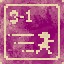 Icon for Dream 3: Chapter 1 Swiftness