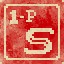 Icon for Dream 1: Prologue S Rank