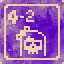 Icon for Dream 4: Chapter 2 Immortality