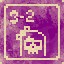 Icon for Dream 3: Chapter 2 Immortality