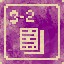 Icon for Dream 3: Chapter 2 All Pages