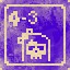 Icon for Dream 4: Chapter 3 Immortality
