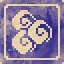 Icon for Sandman's Treasure