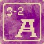Icon for Dream 3: Chapter 2 A Rank