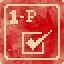 Icon for Dream 1: Prologue Completed