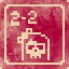 Icon for Dream 2: Chapter 2 Immortality