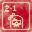 Icon for Dream 2: Chapter 1 Immortality