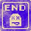 Icon for The End Full Harvest