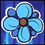 Icon for Flower Champion
