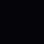 Walking in Darkness