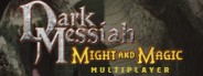 Dark Messiah of Might & Magic Multi-Player