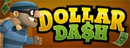 Dollar Dash<br>18년 09월 19일 구매 Dollar Dash