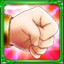 Icon for Fist of Fairy