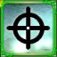 Icon for Marksman