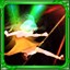 Icon for Yie Ar Kung Fu Master