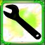 Icon for Technician