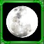 Icon for Moonwalker