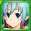 Icon for Fighting Fairy