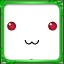 Icon for Puella Fairy Fighter Freesia