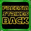 Icon for Freesia Strikes Back