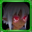 Icon for Dark Freesia Defeated