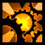 Icon for Factorize