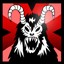 Icon for Name of the Beast
