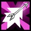 Icon for Sniping Elite