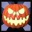 Icon for Halloween