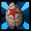 Icon for Evil Eggs