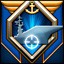Icon for Carrier Killer