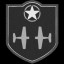 Dogfighter