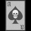 Ace