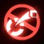 Icon for Slow ride