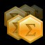 Icon for Gold collector