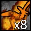 Icon for Anyone want wings?