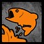 Icon for Sleep With the Fishes