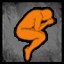 Icon for Worthless Teammate