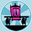 Icon for Friendly Transit