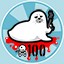 Icon for Hardboiled Seal