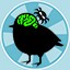 Icon for Bird Brained
