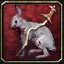 Icon for Bunnyslayer